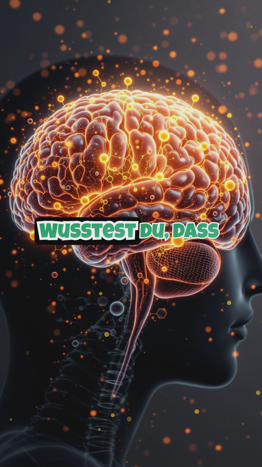 Omega-3 gegen Depression und Konzentrationsprobleme: Fischöl vs. Leinöl