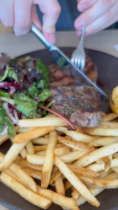 Pop's Corner - Breakfast & Brunch Near Me - Point Pleasant Beach, New Jersey
