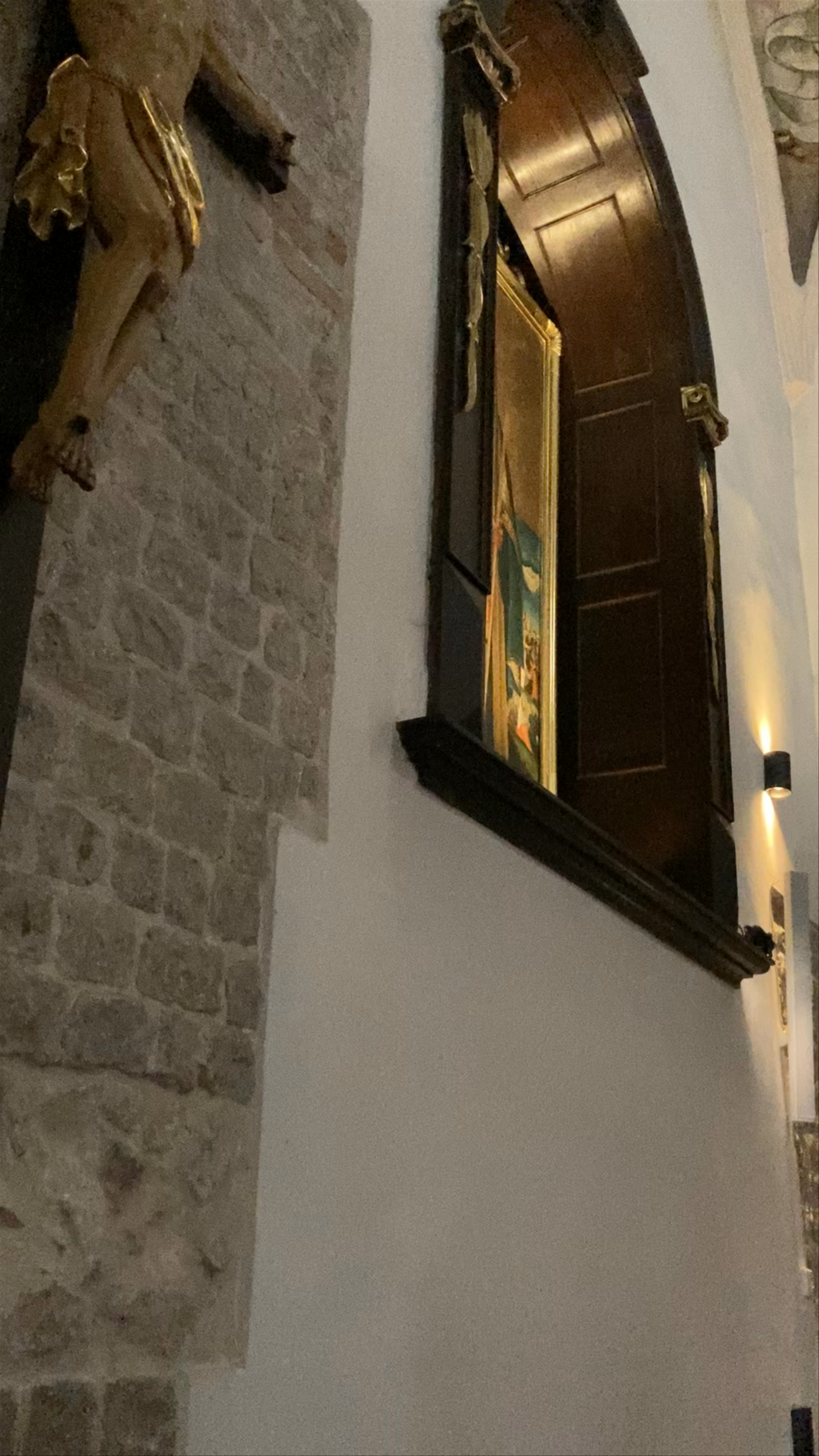 Kościół Świętego Wojciecha