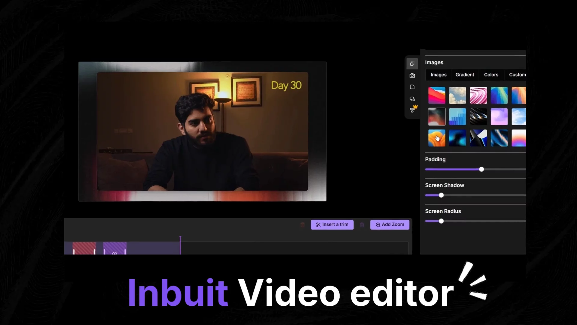 VidStudio image 1