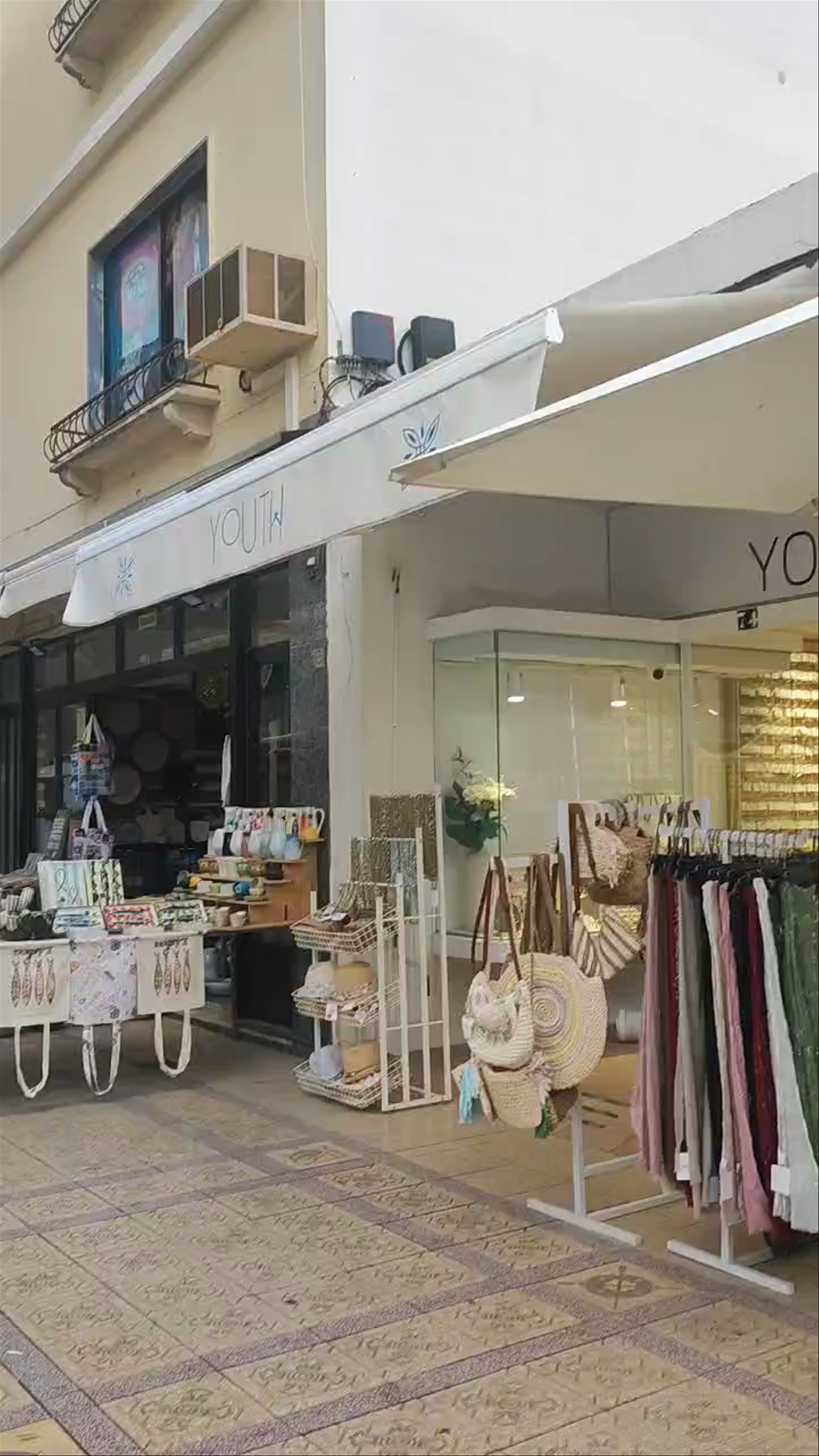 Praça Marquês de Pombal