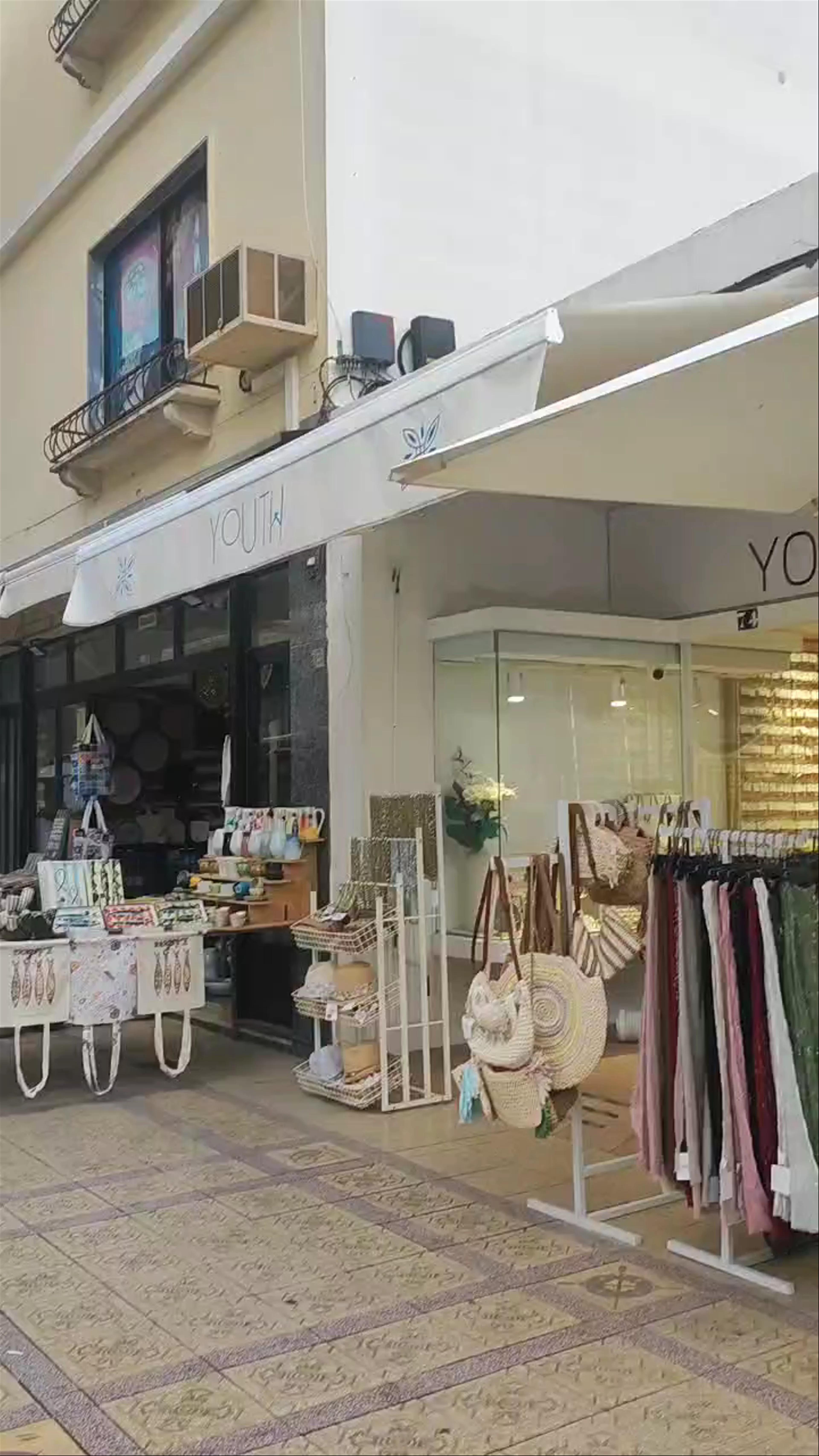 Vila Real de Santo António