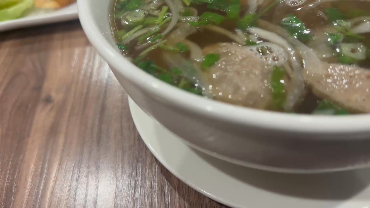 Pho Shack - Vietnamese Near Me - Pico Rivera, California
