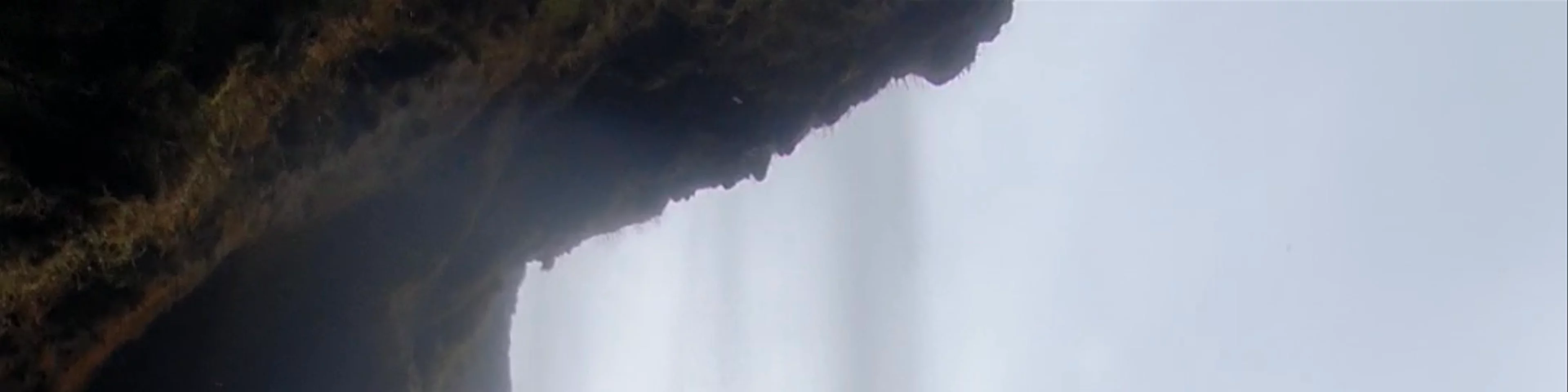 Seljalandsfoss