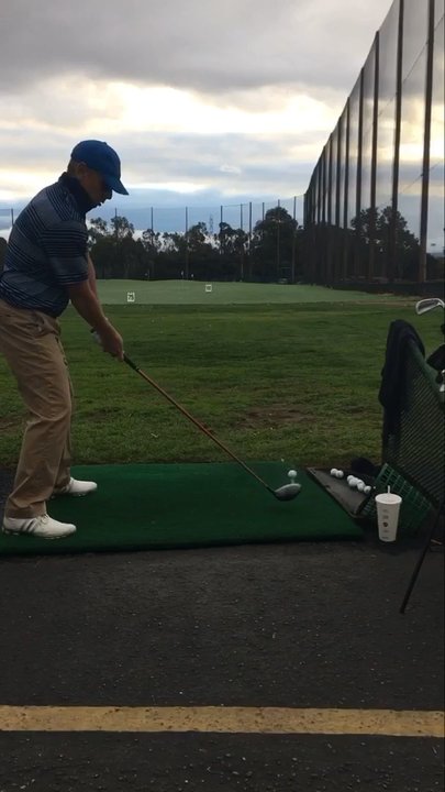EDGE Performance Golf - Golf Near Me - Northbrook, Illinois