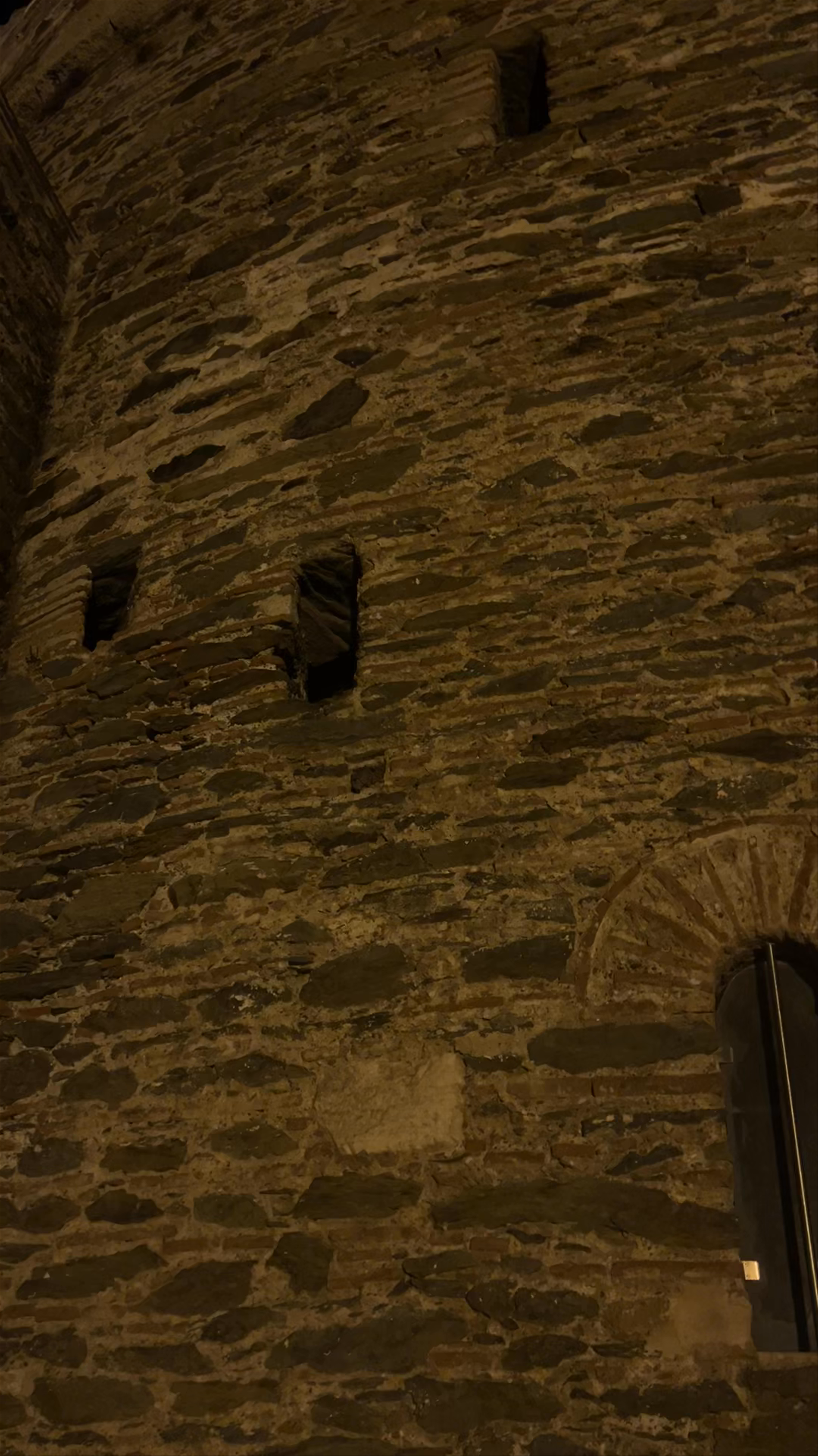 Πύργος Τριγωνίου (Αλύσεως)