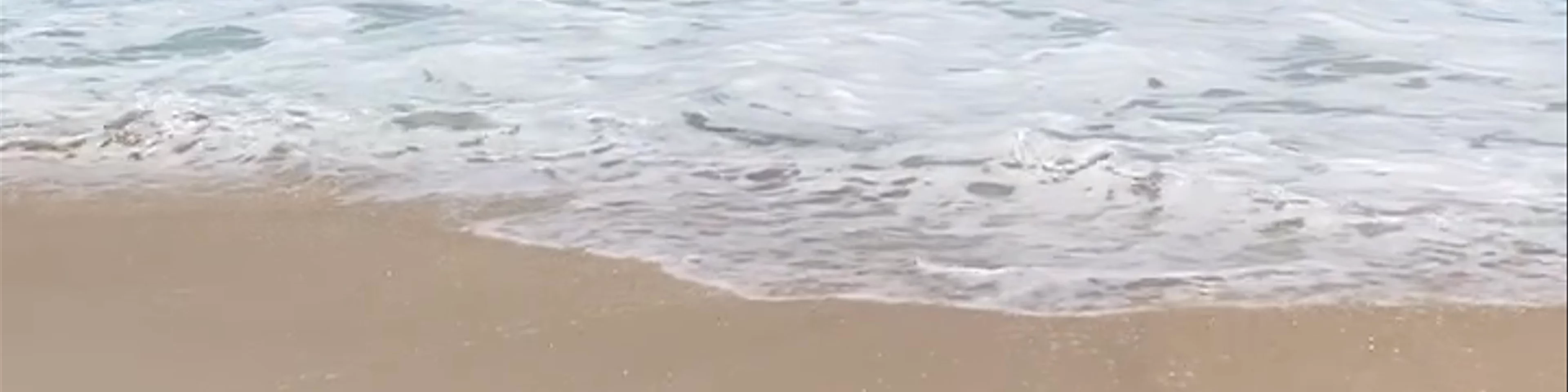 Diamond Beach