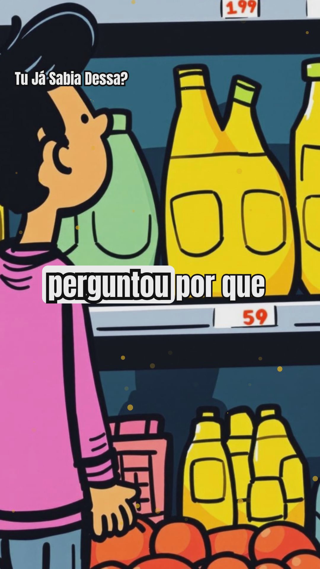 Teoria dos Jogos: Como Ela Afeta Suas Decisões Diárias