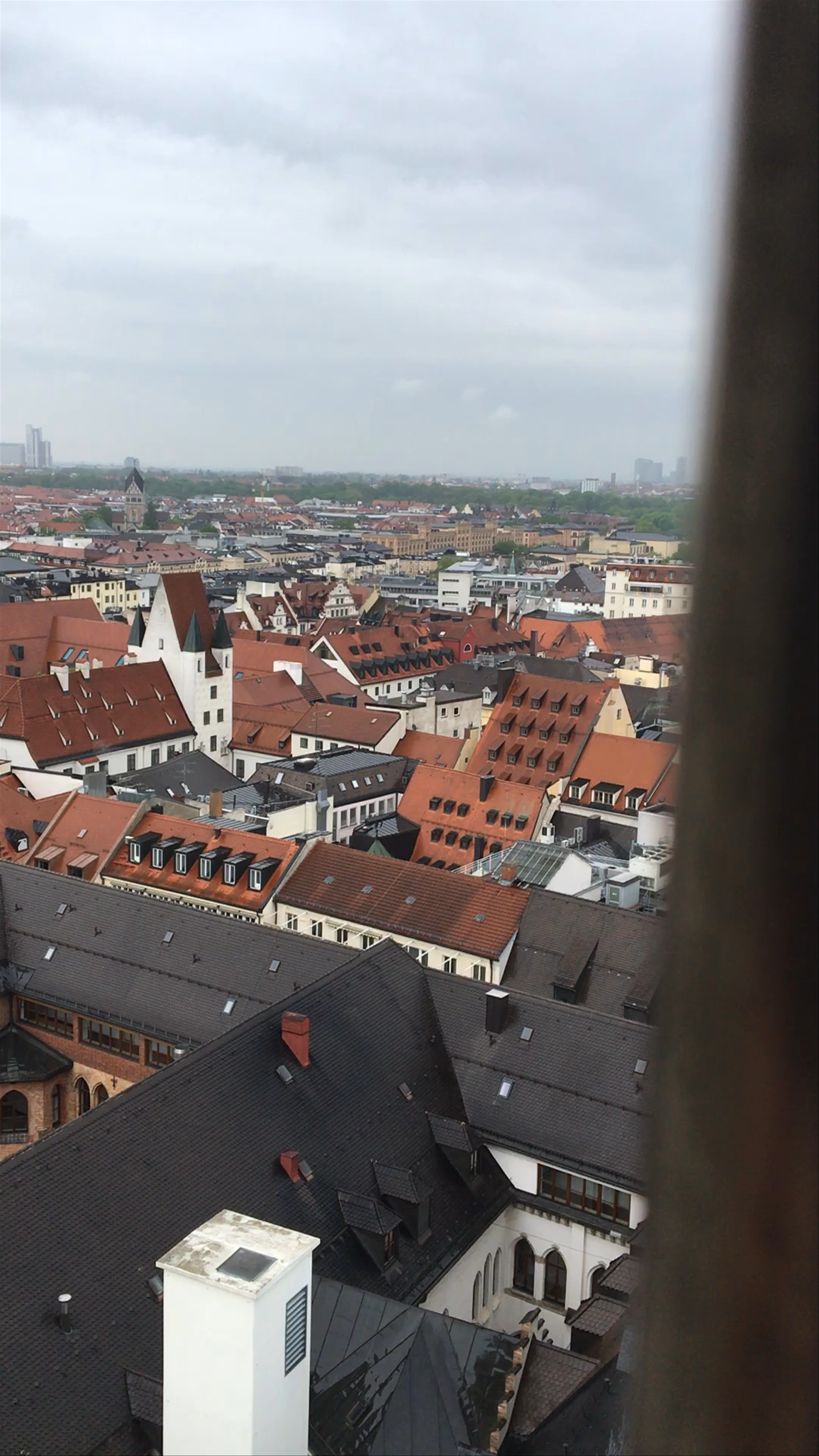 Glockenspiel