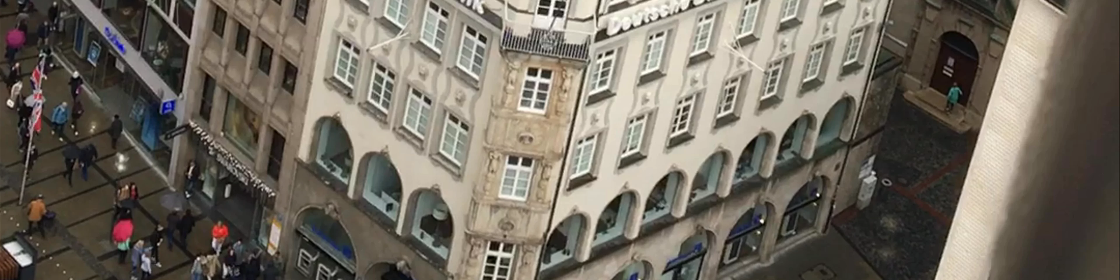 Glockenspiel