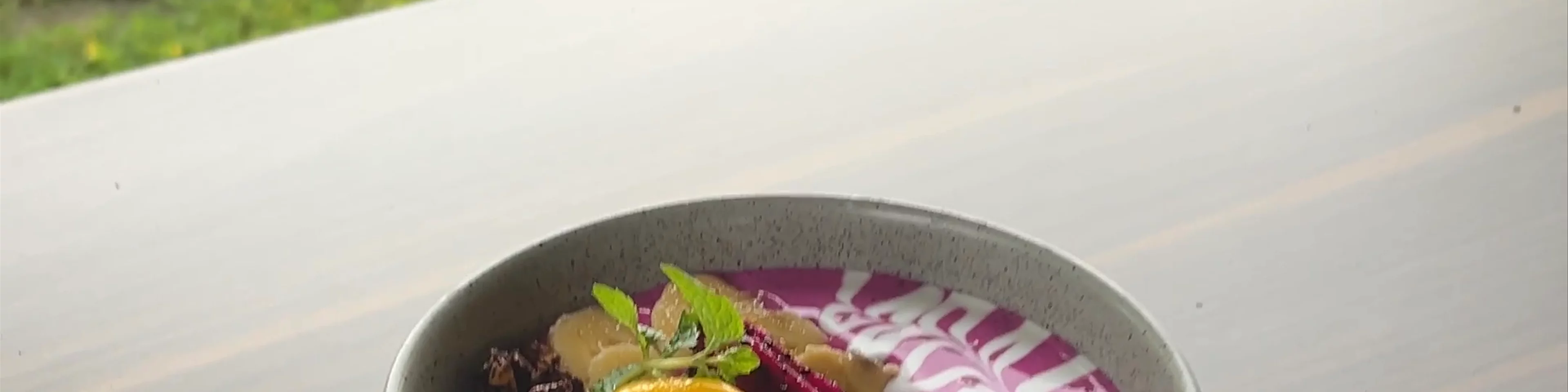 Eightea Bali