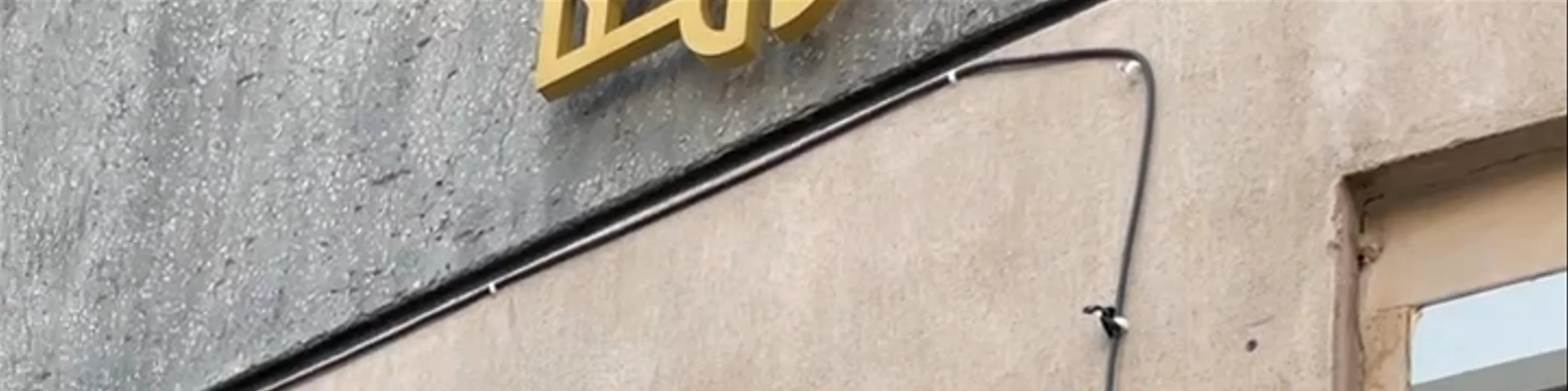 Tucan Cafe Bar