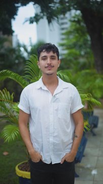 Como Criar boas conexões