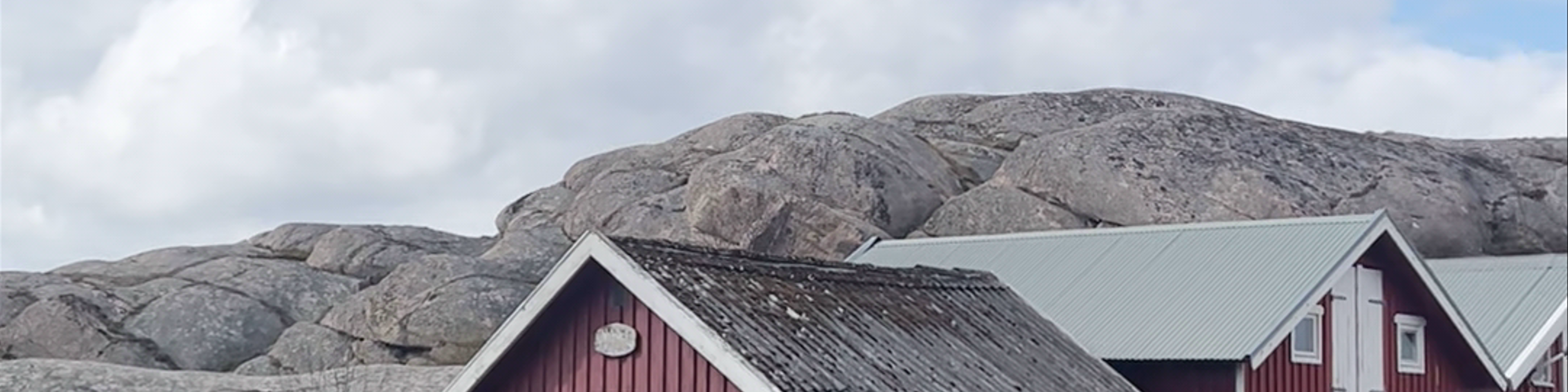 Västra Götaland