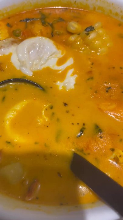 El Rocoto - Peruvian Near Me - Cerritos, California