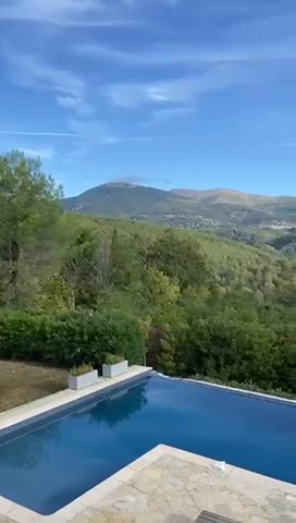 Alojamiento FR-1092404-Roquefort-les-Pins