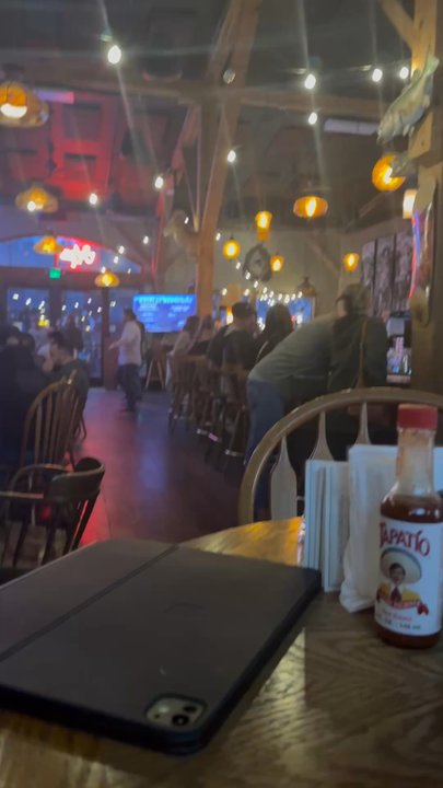 River Pig Saloon - Line Dancing Wednesday - Cocktail Bars Near Me - Bend, Oregon