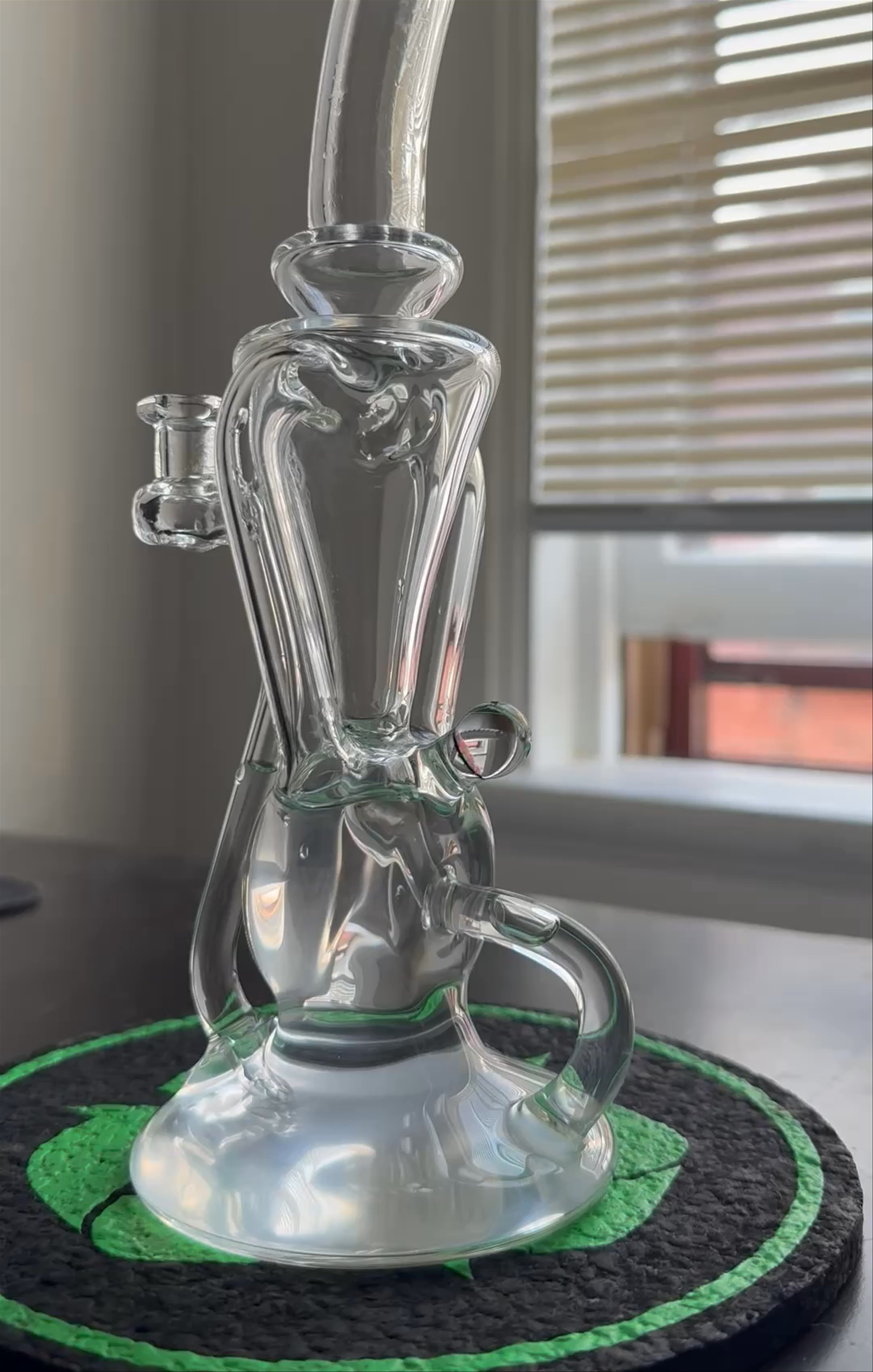 Preview pic of EPG ACR 2020