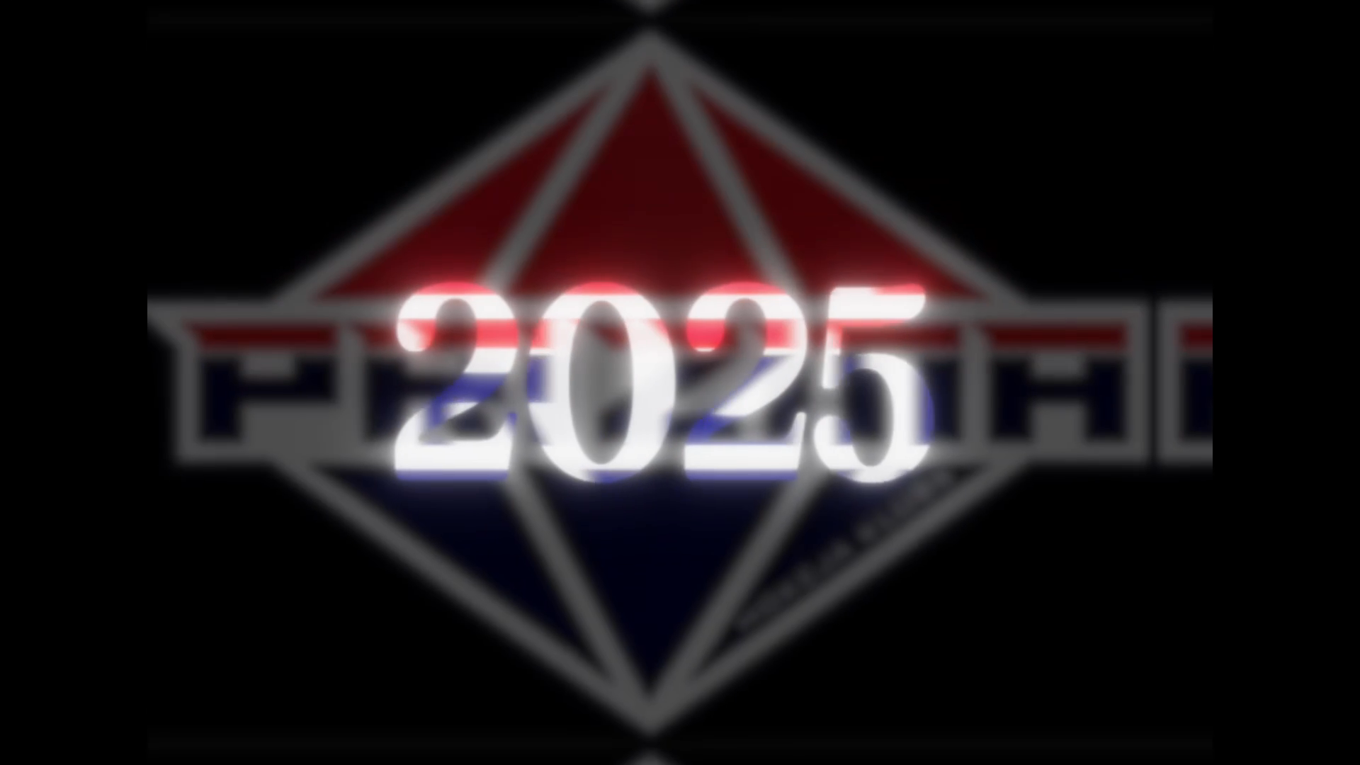 Salokhiddin Azimov: Prizma U18's Rising Star – Goals & Highlights