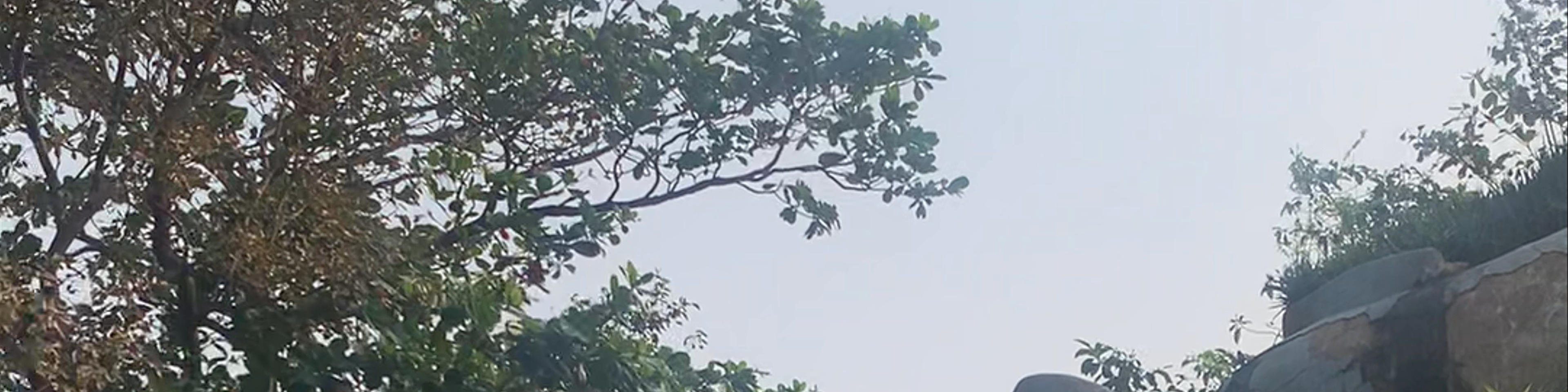 Chennai