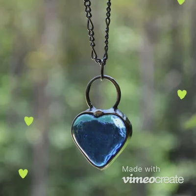 Preview image for video