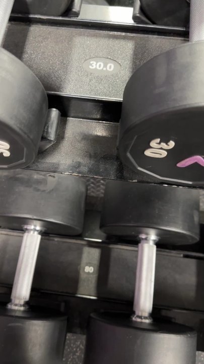Anytime Fitness - Gyms Near Me - Fallbrook, California