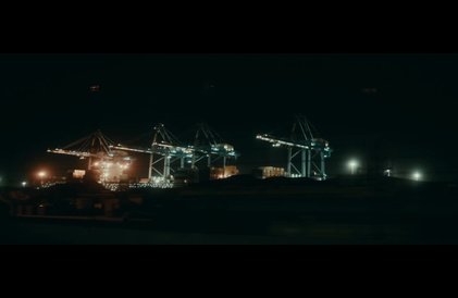 Bande-annonce en français