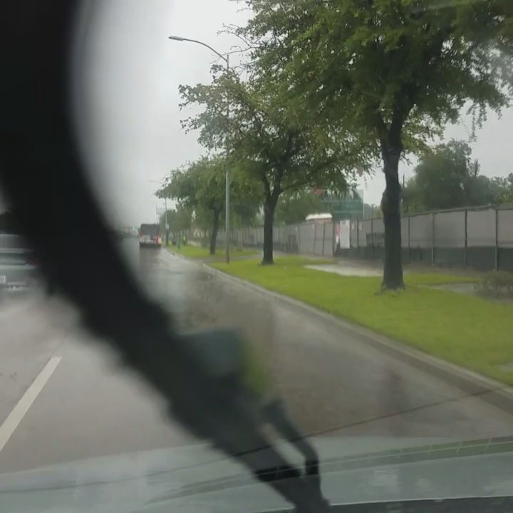 Video thumbnail 2 more videos