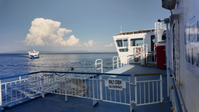 Direction Sant'Antioco