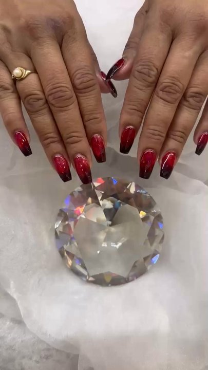 Vienna Nails & Lashes - Eyelash Service Near Me - San Jose, California