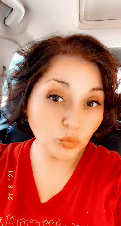 Miracle Hair Salon - Love my short hair & highlights - Hair Stylists Near Me - Houston, Texas