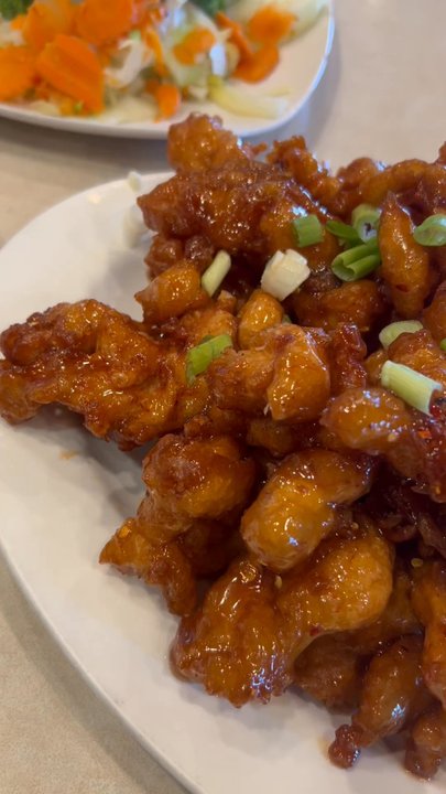 Secret Thai Restaurant - Thai Near Me - Chalmette, Louisiana