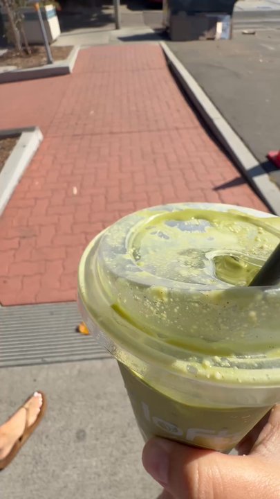 Lofty Coffee - Coffee & Tea Near Me - Carlsbad, California