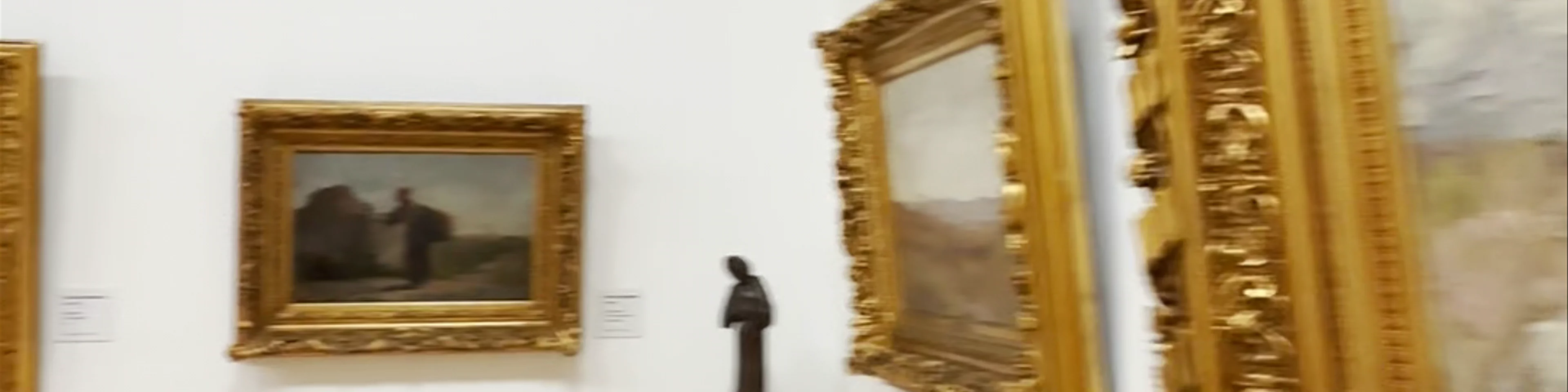 Muzeul de Artă