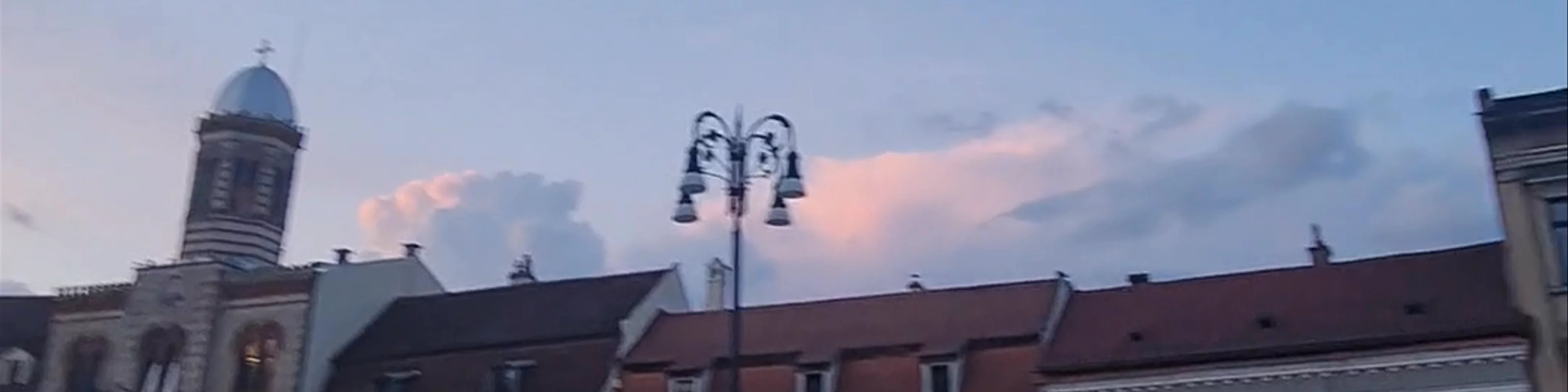 Main Square