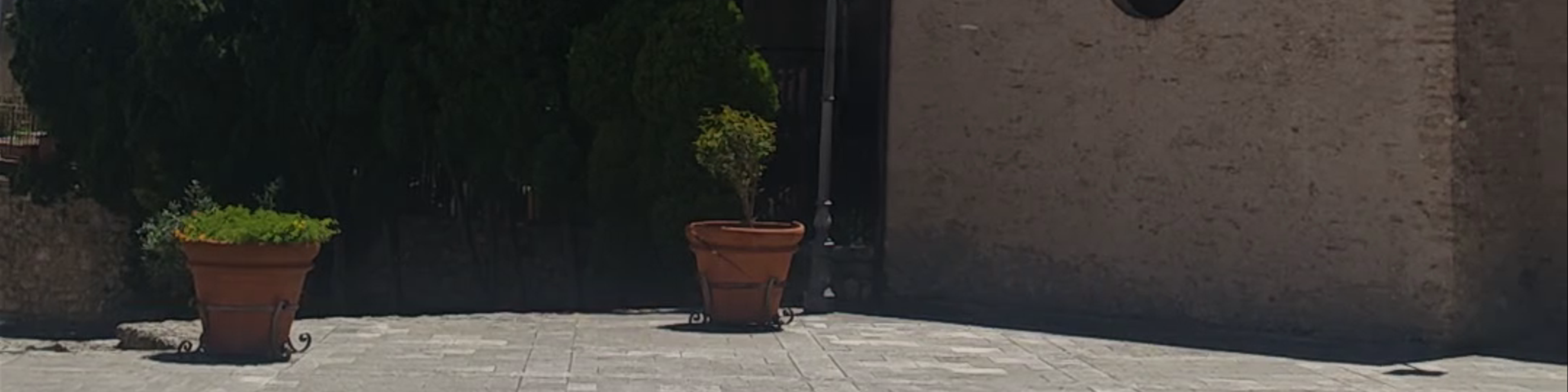 Gerace