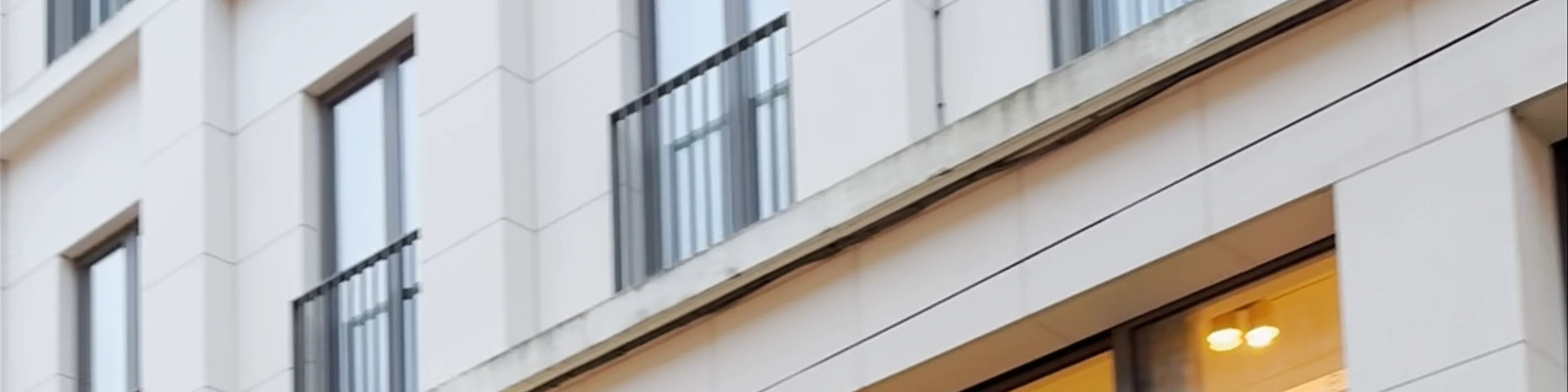 B&B Hotel Gent Centrum