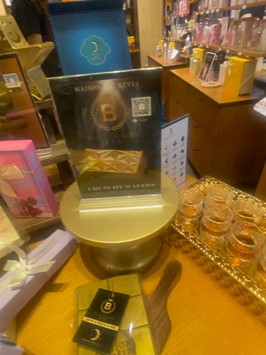 L'Occitane en Provence - Skin Care Near Me - Orlando, Florida