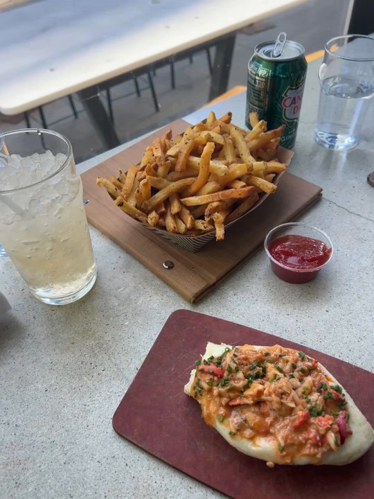 EVENTIDE - FENWAY - Updated July 2025 - 927 Photos & 540 Reviews - 1321 ...