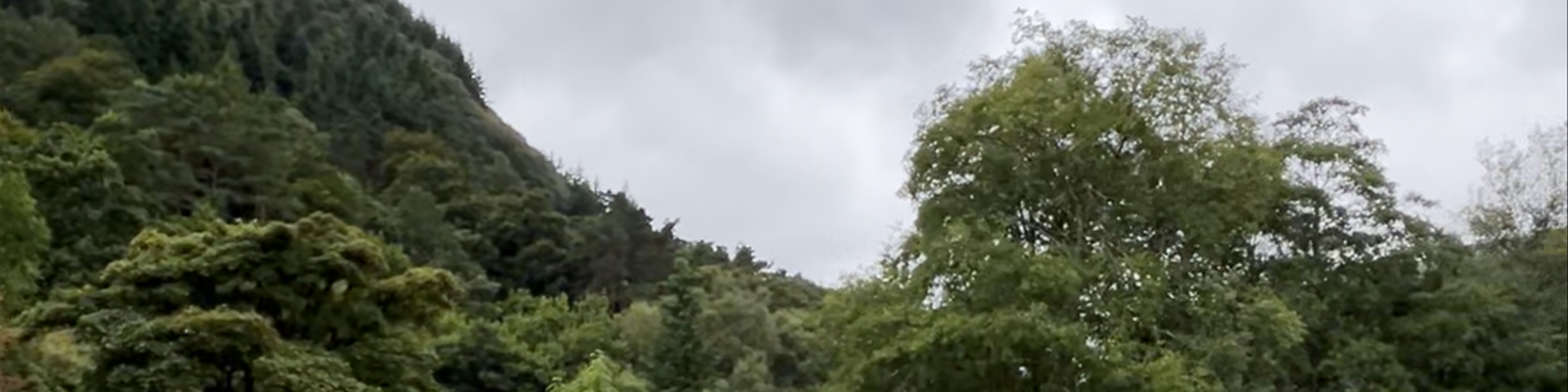 Ireland
