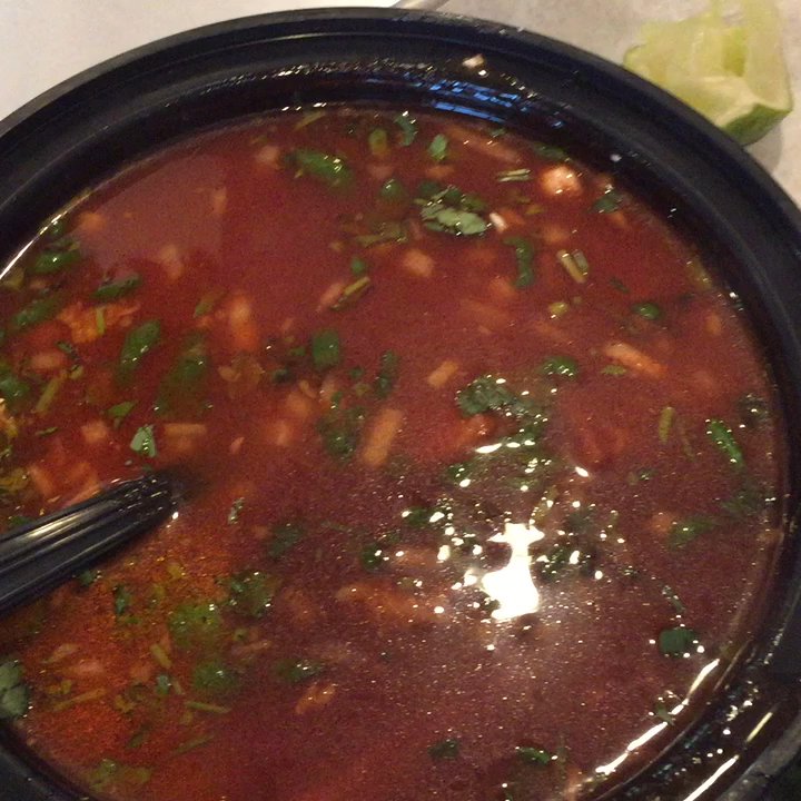 Taco Libre - Desserts Near Me - West St. Paul, Minnesota