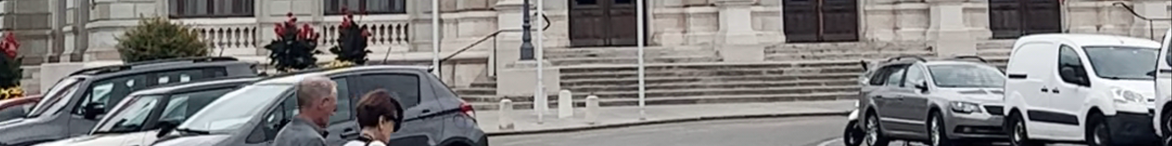 Tours & experiences in Genève
