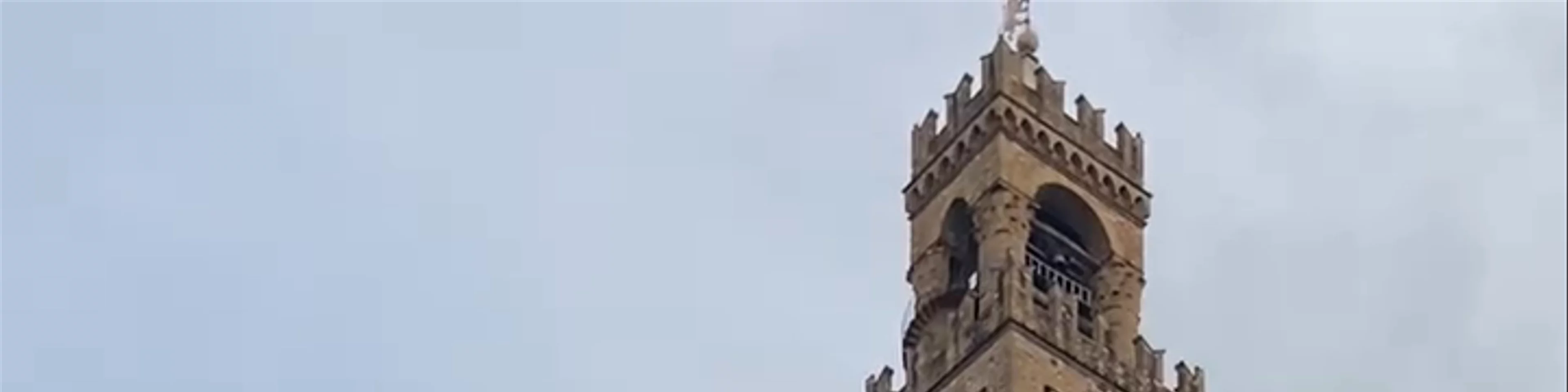 Palazzo Vecchio