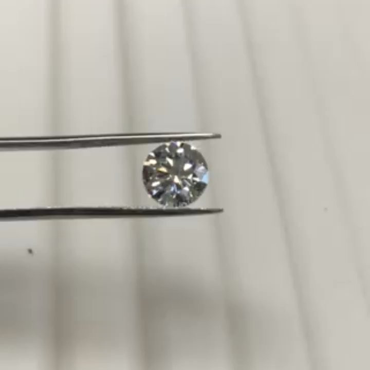 Diamondized Collections - Watches Near Me - Los Angeles, California
