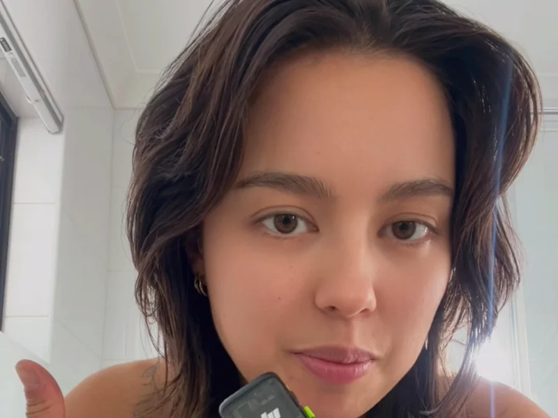 Skincare Brand