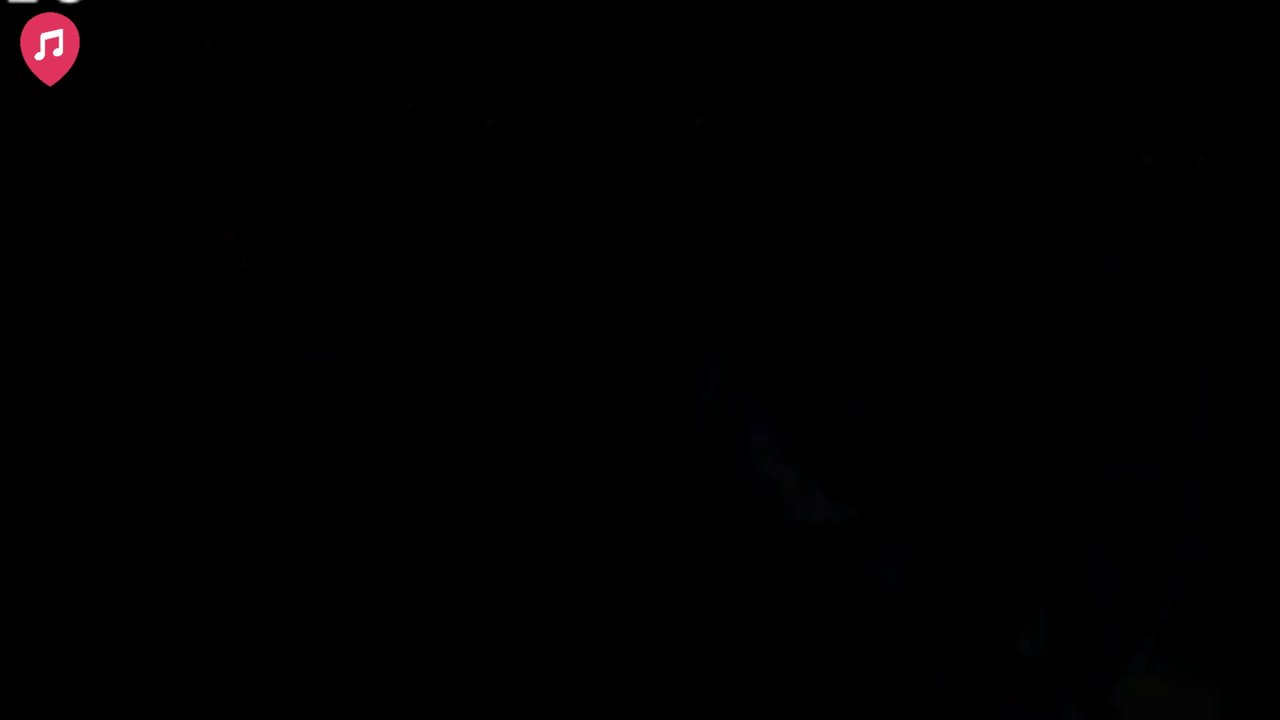 Waves DJ & Sax - Live Showreel 2026 - video 4