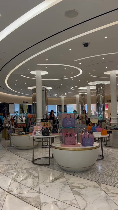 Brown Thomas - Department Stores Near Me - Dublin, D