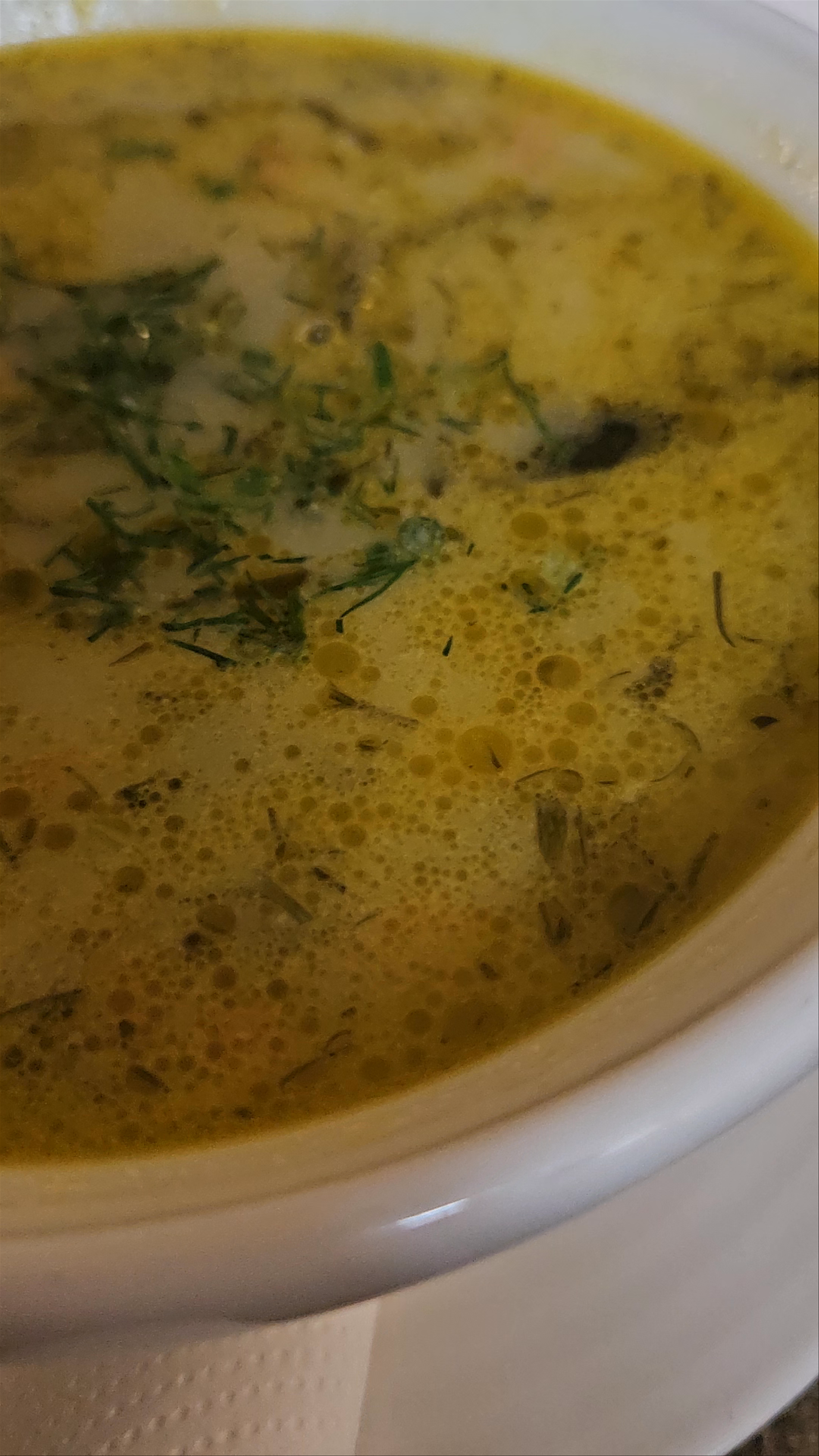 Krystynka wraca z Wiednia