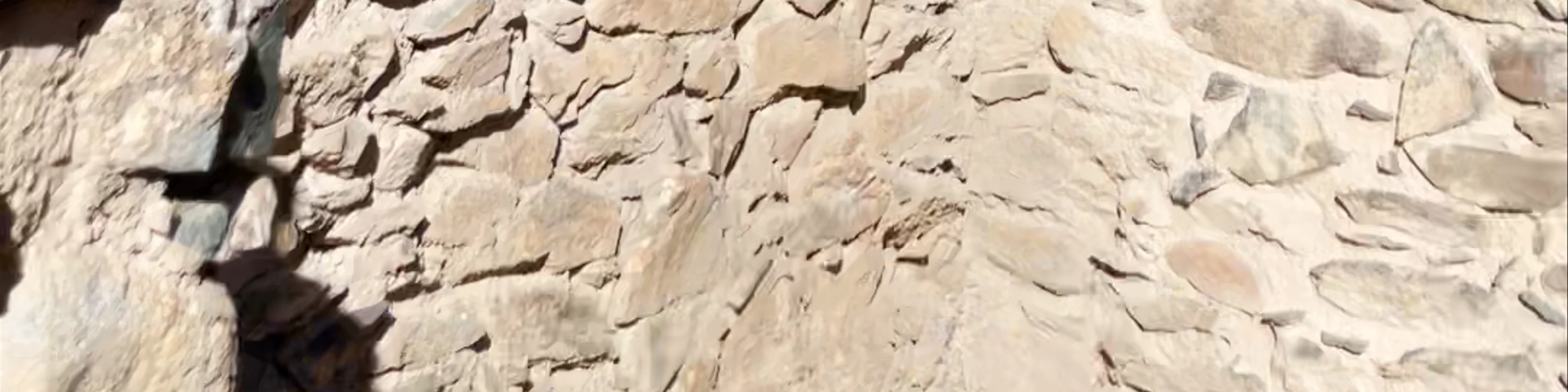 Sítio Arqueológico Pinkuylluna