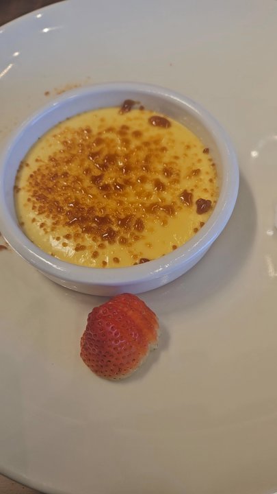 Viva - Italian Near Me - Elkridge, Maryland